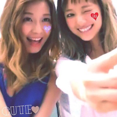 神奈川住みの17歳高2男子です！ AAA好きな人フォローしてください！！ DMとかで絡んでくれると嬉しいです！#AAA