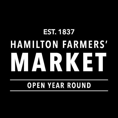 HamOntMarket Profile Picture