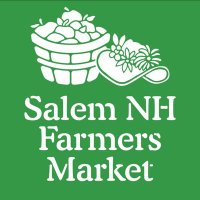 Salem NH Farmers Market (@salemfarmersmkt) 's Twitter Profile