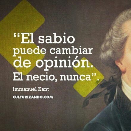 DepetrisGustavo's profile picture. Padre de Bauti  Esposo de Delfi. Medico Veterinario. Nutrición Bovina. CSCP. Todo lo publicado es a titulo personal.