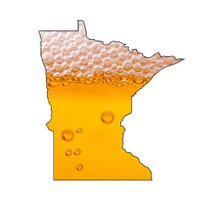 Drinking Minnesota (@drinkingmn) 's Twitter Profile