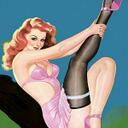 karyn patrick - @mykellygirl - Twitter