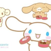 たく兄 (@takunisan2017) 's Twitter Profile Photo たく兄 (@takunisan2017) 's Twitter Profile Photo