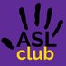 JCSD_JHS_ASLclub (@jhs_aslclub) Twitter profile photo JCSD_JHS_ASLclub (@jhs_aslclub) Twitter profile photo