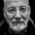 Gareth Thomas (@crwtyn) Twitter profile photo Gareth Thomas (@crwtyn) Twitter profile photo