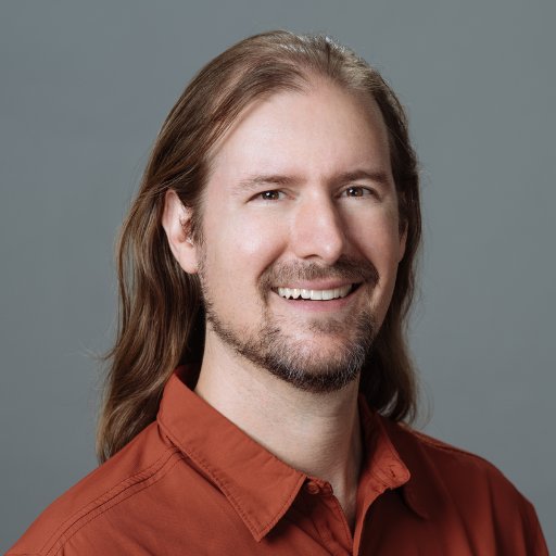 Computer Science Professor, Planetary Rings Simulator, Scala Zealot, SDE III at Amazon