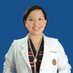 Plonghema Mesina (@mesinaplong) Twitter profile photo Plonghema Mesina (@mesinaplong) Twitter profile photo