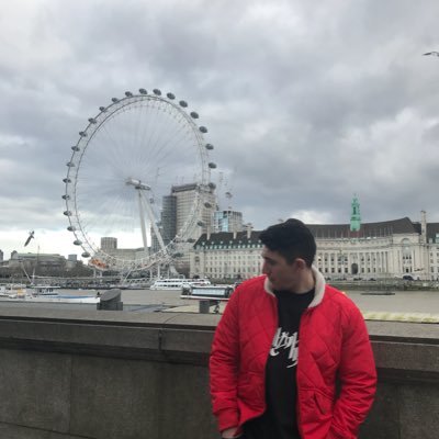 ofbravokD's profile picture. 💎24K Magic 🇰🇷Let’s get it! 🔴Supreme 🎊Asian Party Staff