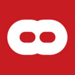 team_foame's profile picture. Hand-made British toys for storybuilding and play. For big kids and little kids. *HQ ACCOUNT* 💌 Instagram 🛰️ https://t.co/FkPgSdkrY6