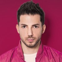 Michael Push (@djmichaelpush) 's Twitter Profile