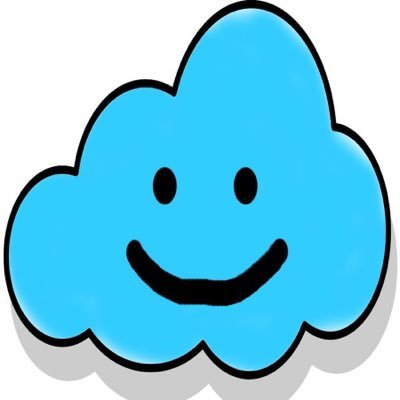 Clouds Youth Club is aimed at children aged between 11-16 who find it difficult to socialise outside of mainstream secondary school. We are based in Maidstone.