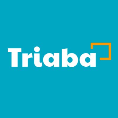 Triaba.com (@TriabaPanel) | Twitter