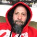 Michael White (@met3856) Twitter profile photo Michael White (@met3856) Twitter profile photo