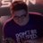 Blankzinga retweeted this