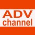 Advertising Channel (@advchannel) Twitter profile photo Advertising Channel (@advchannel) Twitter profile photo