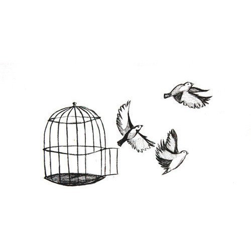 JOYCETANLA's profile picture. so goodbye, don't cry and smile || you've done well || i wish that you are happy at wherever you are right now 💚