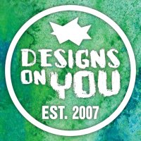 Designs On You (@designsonyoucom) 's Twitter Profile