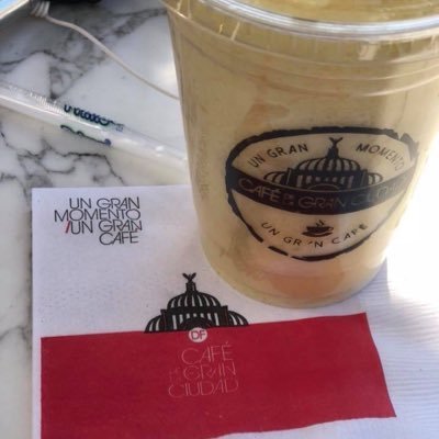 chocolates2812's profile picture. #amoreterno