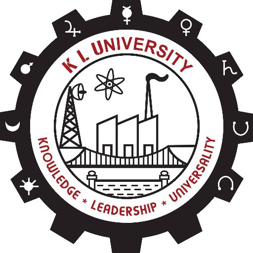 KLUniversity Profile Picture