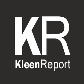 kleenreport's profile picture. 