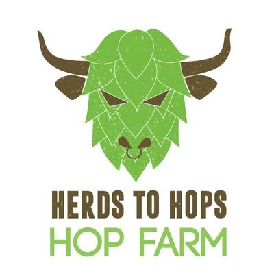 We are family farm located just West of Sioux Falls, SD. We provide hops for local and regional breweries.