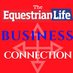 Equestrian Life Business Connection (@equestrianlif11) Twitter profile photo Equestrian Life Business Connection (@equestrianlif11) Twitter profile photo