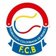 Organización del béisbol oficial en Colombia que gestiona, organiza y promueve la pelota caliente a nivel nacional e internacional