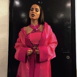 withforthabie's profile picture. e aí gente, tudo bacana?