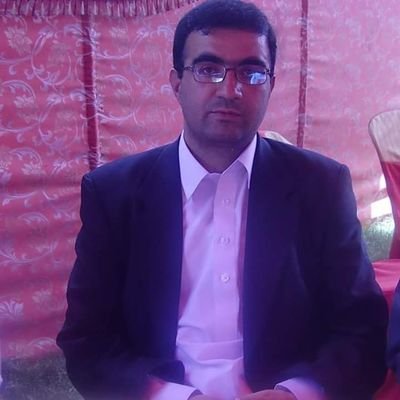 saifkakar1's profile picture. Dermatologist