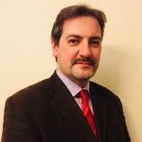 Jordi Perez (@jperez_mcgill) 's Twitter Profile