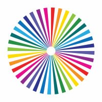 Print360 (@print360uk) 's Twitter Profile