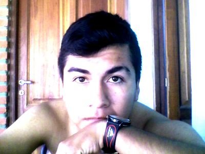 RafaelRM_CR's profile picture. Lider de @HeadHuntersCR