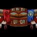 Pastando en Mulgore (@pem_wow) Twitter profile photo Pastando en Mulgore (@pem_wow) Twitter profile photo