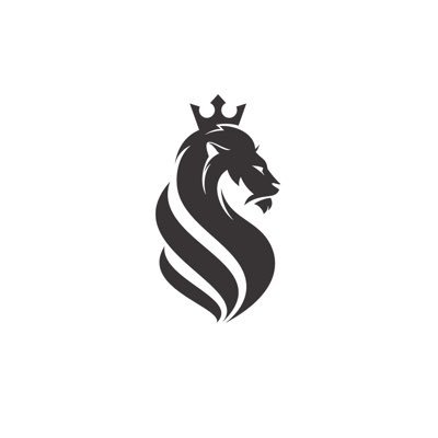 Duketechshop's profile picture. Bobby, the world best anti-theft bag available now