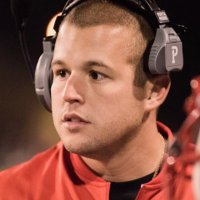 Austin Colby (@coacha_colby) 's Twitter Profile