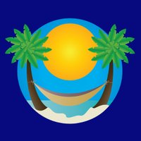 david stephenson (@whateva4ever) 's Twitter Profile