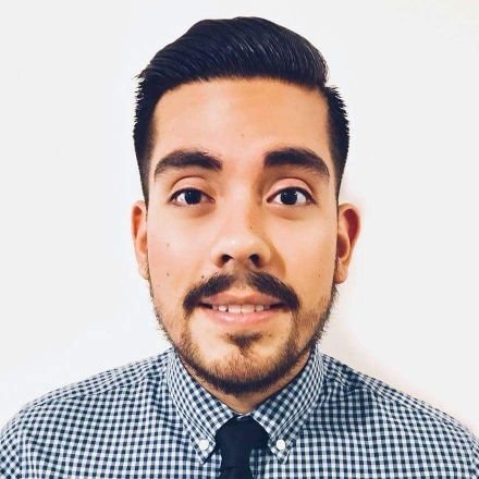 EduardoVR03's profile picture. GDL, MX 🇲🇽 Cardiologist 🫀💊 Echocardiography 🫰🏿🫀 Work Hard, Play Hard 🚨 @atlasfc 🔴⚫️ @brooklynnets ⚪️⚫️