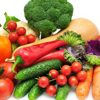 Eat Fresh Vegetables and Fruits grown by local farmers who bring fresh alternatives to store bought produce.
PLEASE FOLLOW-BACK AND HELP SPREAD THE FRESH WORD!