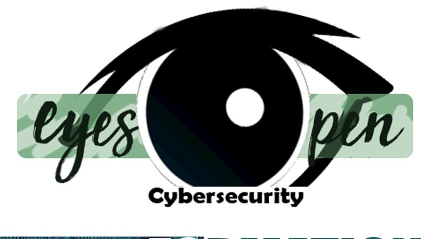 La cybersecurité pour tous. 
Webinars - CTF -Conferences -Workshops
We want to secure the future 
#237infosec #eocon #eoctf 🖥️📡