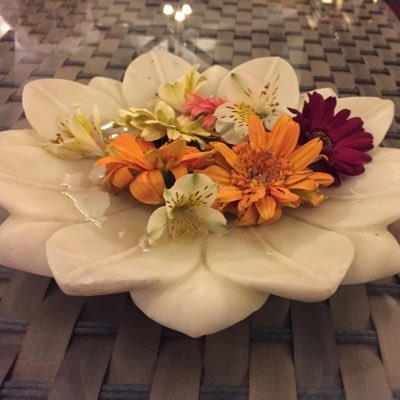 ag3877's profile picture. Co-Founder