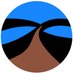 Uniacke Trails (@uniacketrails) Twitter profile photo Uniacke Trails (@uniacketrails) Twitter profile photo