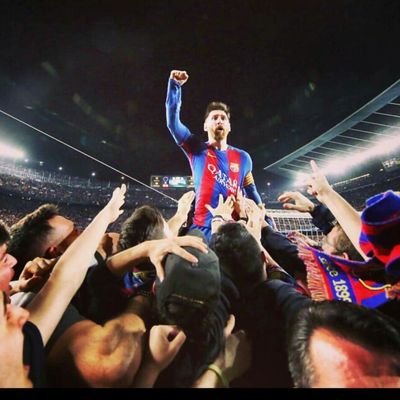 Mandal2k's profile picture. 