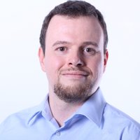 Frank Pommerening (@fpommerening) 's Twitter Profile