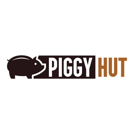 We are top rated hosting service provider in India. Piggy Hut is the most trusted names in Indian hosting.