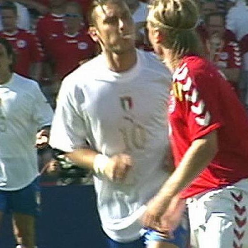 EinLasse's profile picture. 