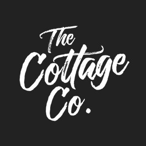 The Cottage Company
