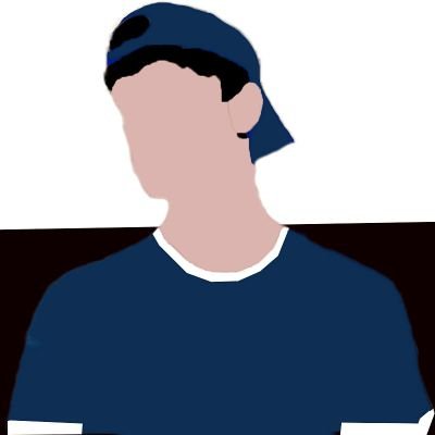 ajinkyapats7's profile picture. Wannabe YouTuber🙂