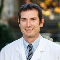 Matthias Guckenberger (@mat_guc) 's Twitter Profile