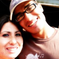 Marcela Ramírez A (@marchiting) 's Twitter Profile