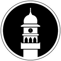 Ahmadiyya Muslim Jama’at Canada(@ahmadiyyacanada) 's Twitter Profile Photo